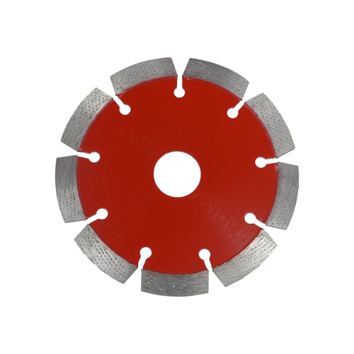 Tarcza diamentowa ZENESIS 115 mm cz