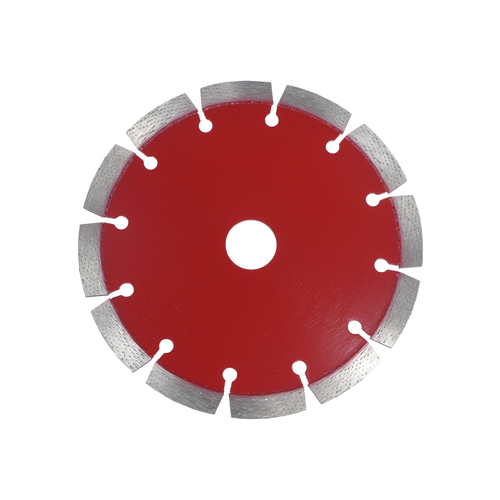 Tarcza diamentowa ZENESIS 150 mm cz