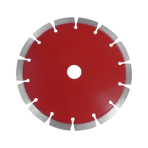 Tarcza diamentowa ZENESIS 180 mm cz