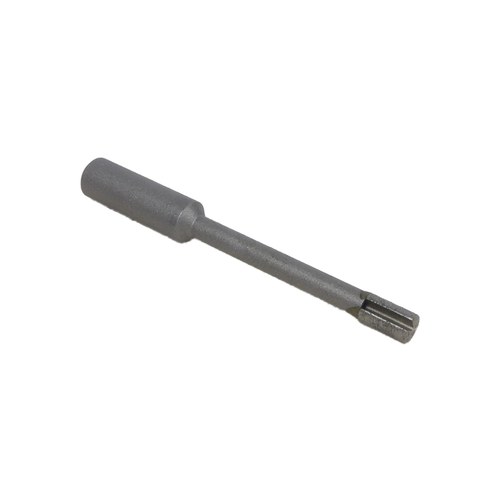Wiertło diamentowe pełne DIAMANT-D 6 mm trzpień