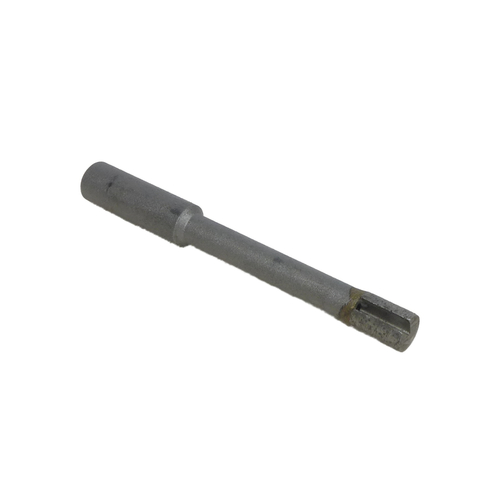 Wiertło diamentowe pełne DIAMANT-D 8 mm trzpień