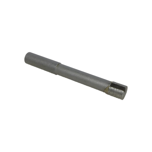 Wiertło diamentowe pełne DIAMANT-D 10 mm trzpień