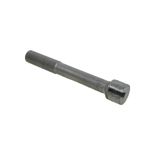 Wiertło diamentowe pełne DIAMANT-D 14 mm trzpień