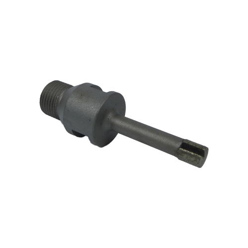 Wiertło diamentowe pełne DIAMANT-D 10 mm 1/2"