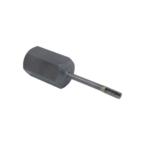 Wiertło diamentowe pełne DIAMANT-D 4 mm M14