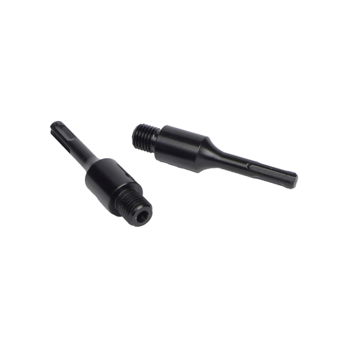 Adapter SDS+/M16