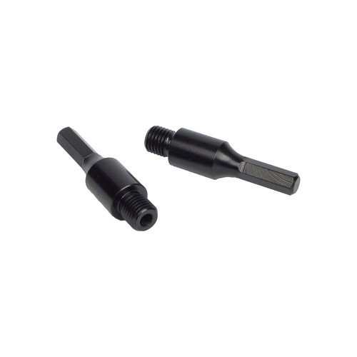 Adapter HEX/M16