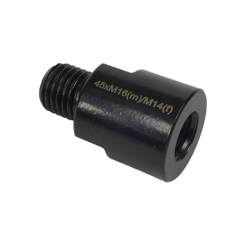 Adapter M16(m) / M14(f)