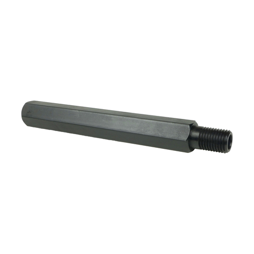 Przedłużka 5/4" / 5/4" 300 mm