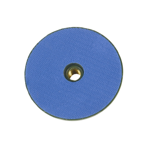 Adapter M14/rzep 100 mm do dysków polerskich