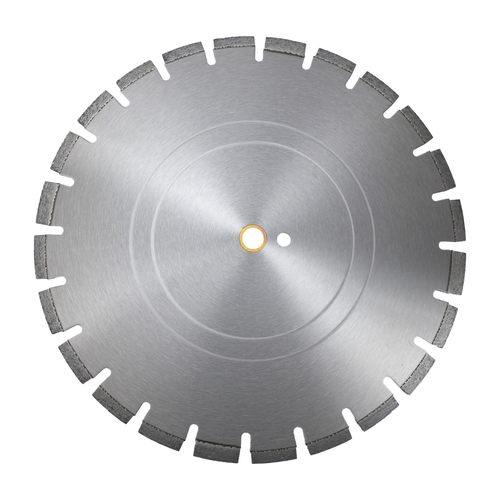 Tarcza diamentowa 400 mm mat. trące ekonomiczna