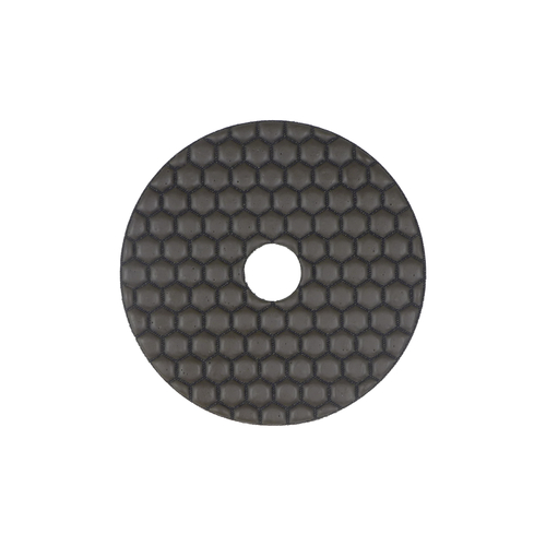 Dysk polerski diamentowy SECCO 100 mm BUFF/poler