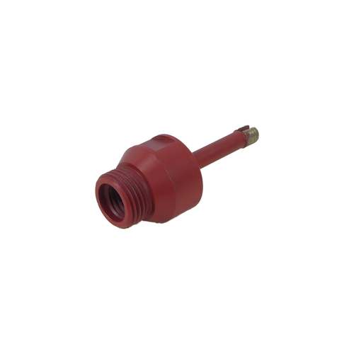 Wiertło diamentowe pełne 8 mm M14 1/2”