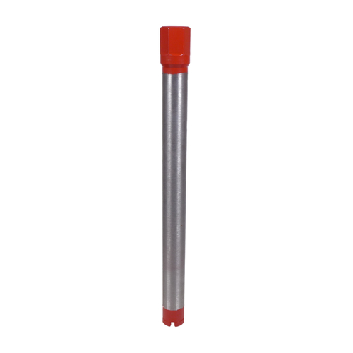 Wiertło diamentowe koronowe PREMIUM 42/450 mm
