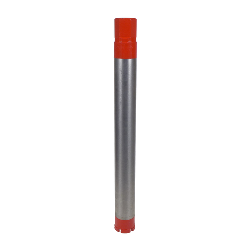 Wiertło diamentowe koronowe PREMIUM 52/450 mm