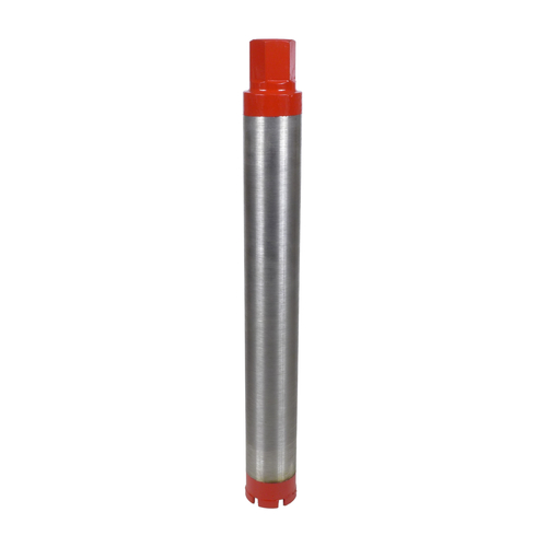 Wiertło diamentowe koronowe PREMIUM 62/450 mm