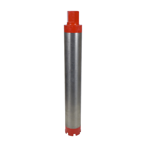 Wiertło diamentowe koronowe PREMIUM 72/450 mm