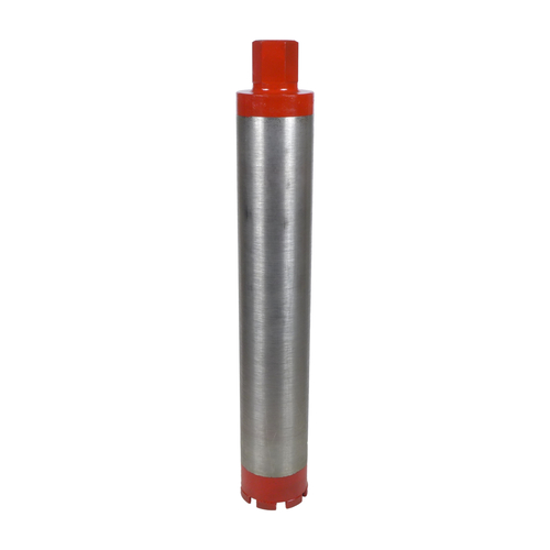 Wiertło diamentowe koronowe PREMIUM 82/450 mm
