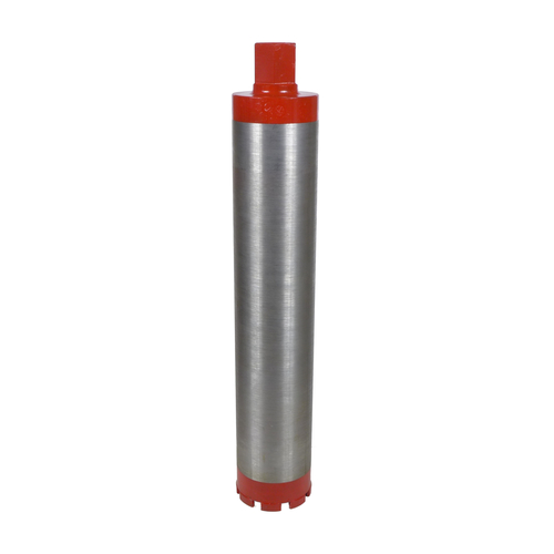 Wiertło diamentowe koronowe PREMIUM 92/450 mm