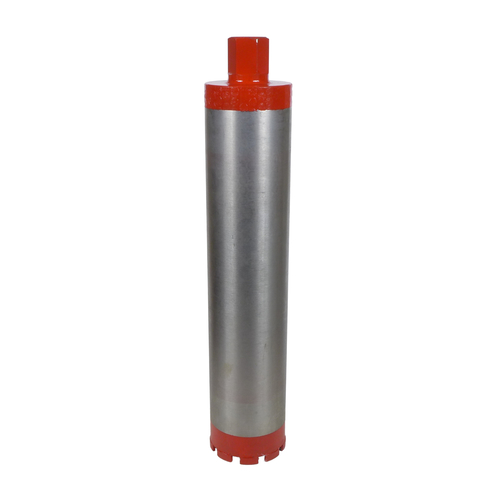 Wiertło diamentowe koronowe PREMIUM 102/450 mm