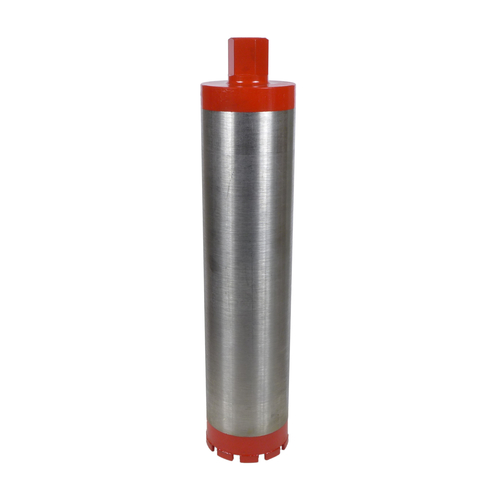 Wiertło diamentowe koronowe PREMIUM 112/450 mm