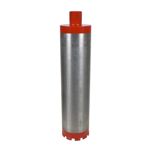 Wiertło diamentowe koronowe PREMIUM 122/450 mm