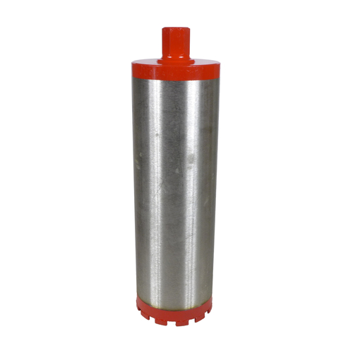 Wiertło diamentowe koronowe PREMIUM 152/450 mm