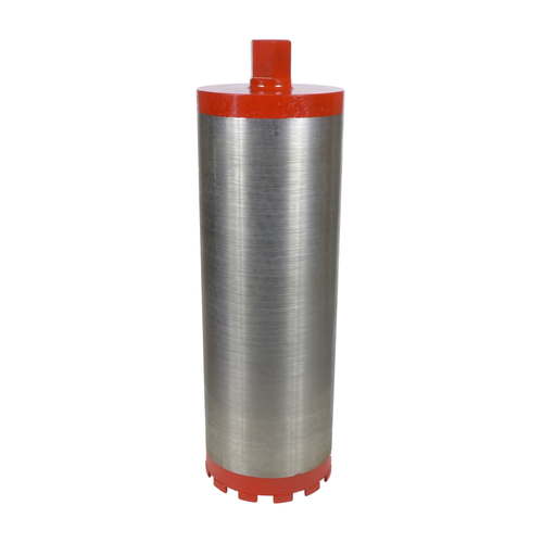 Wiertło diamentowe koronowe PREMIUM 162/450 mm