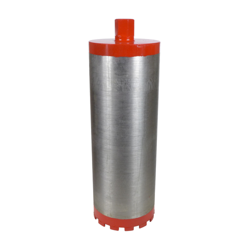 Wiertło diamentowe koronowe PREMIUM 172/450 mm