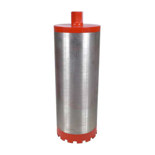 Wiertło diamentowe koronowe PREMIUM 182/450 mm