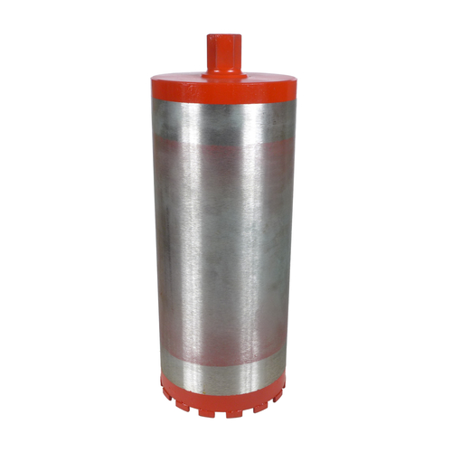 Wiertło diamentowe koronowe PREMIUM 200/450 mm