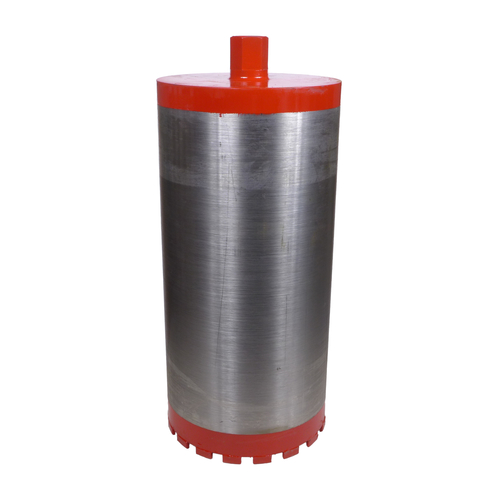 Wiertło diamentowe koronowe PREMIUM 225/450 mm