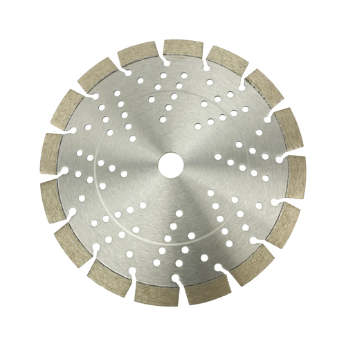 Tarcza diamentowa 230/15 mm beton longlife