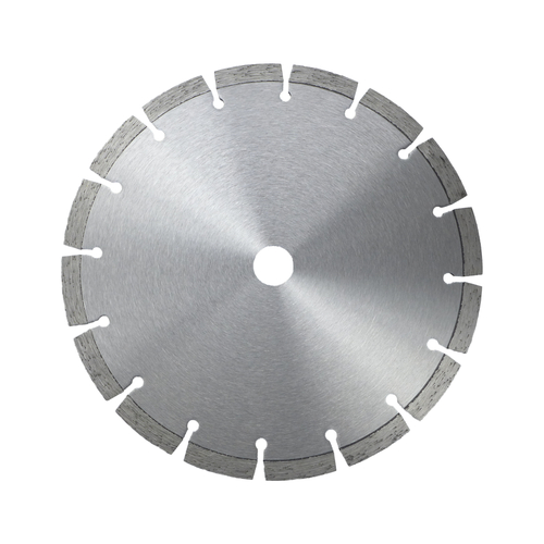 Tarcza diamentowa 230/10 mm beton