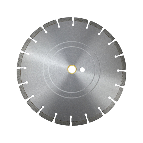 Tarcza diamentowa 300/10 mm beton