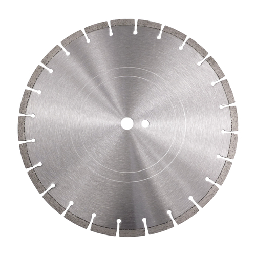 Tarcza diamentowa 350/10 mm otw.20 beton