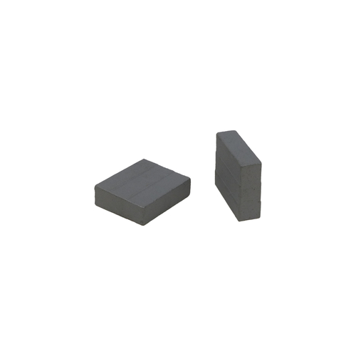 Segment diamentowy ZENESIS do pił 900-1200 mm do granitu