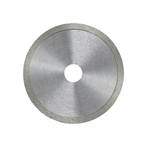 Tarcza diamentowa AMIGO 125 mm ceramika marmur