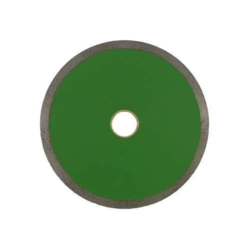 Tarcza diamentowa AMIGO 150 mm ceramika marmur