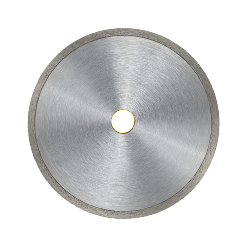 Tarcza diamentowa AMIGO 200 mm ceramika marmur