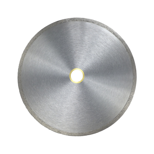 Tarcza diamentowa AMIGO 250 mm ceramika marmur