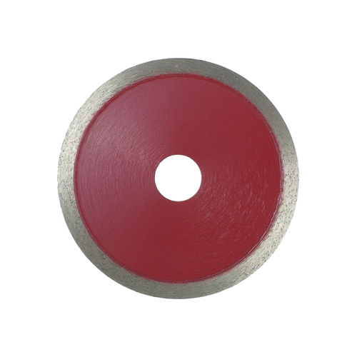 Tarcza diamentowa MARMUR SUPER 115 mm ciągła