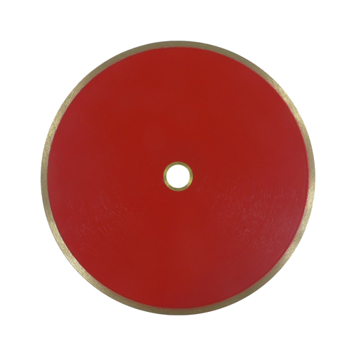 Tarcza diamentowa MARMUR SUPER 300 mm ciągła