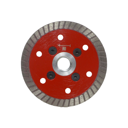 Tarcza diamentowa PICCOLO 80 mm M14