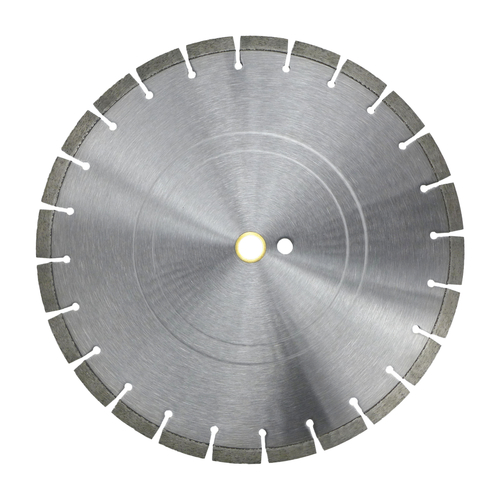 Tarcza diamentowa 350/12 mm bet laserowa st.