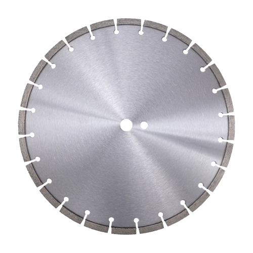 Tarcza diamentowa 350/10 mm o20mm Q st