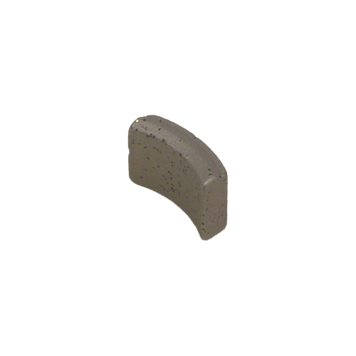 Segment do wierteł 15x3,5x11-30/32 D31