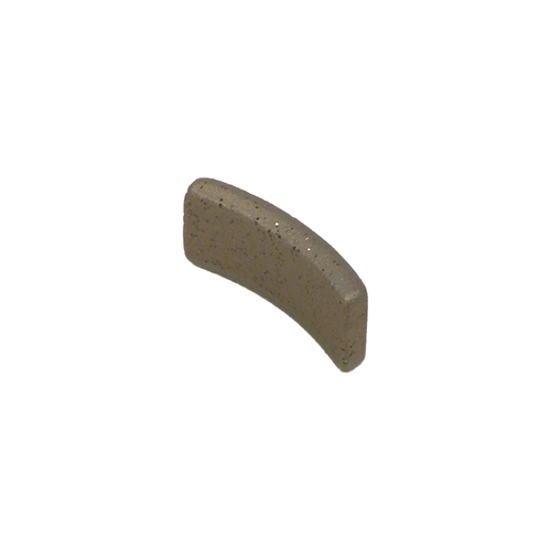 Segment do wierteł 24x3,5x11-59/66 D62