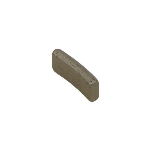 Segment do wierteł 24x4,0x11-133/182 D150