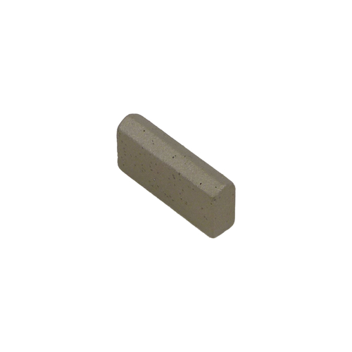 Segment do wierteł 24x5,0x11-451/>< prosty